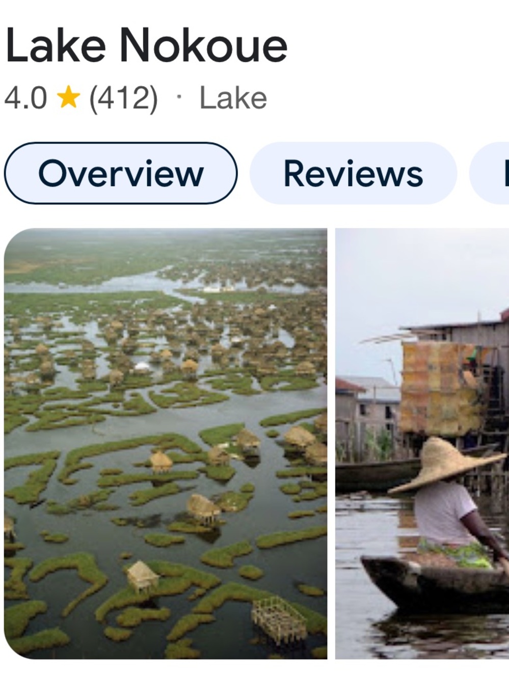 🇧🇯 4/30 Benin Thursday 🇧🇯 🐘🐡 Magnificent Sales All! 🐡🐘 - Picture 6 of 16